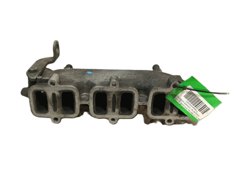 Recambio de colector admision para audi allroad quattro (4b5) 2.5 tdi (132kw) referencia OEM IAM 059129713Q  