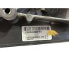 Recambio de espejo retrovisor derecho para bmw x3 (e83) 2.0 d referencia OEM IAM  F0135102MATTO 233656002