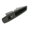 Recambio de mando elevalunas trasero derecho para renault megane iv berlina 5p limited referencia OEM IAM 829507746R  