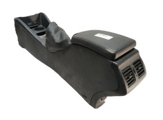 Recambio de apoyabrazos central para renault fluence z.e. dynamique referencia OEM IAM   