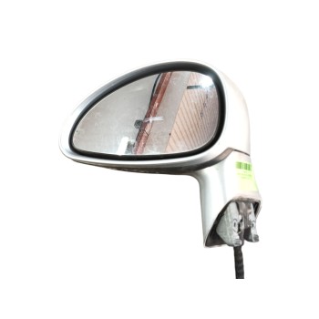 ESPEJO RETROVISOR IZQUIERDO 8149ZT 96467083 1608065480