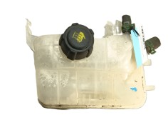 Recambio de deposito expansion para renault fluence z.e. dynamique referencia OEM IAM    2