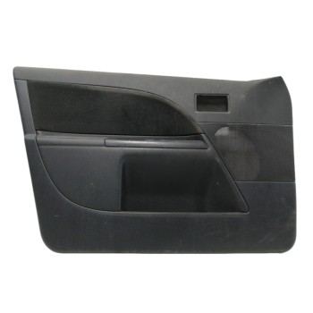 GUARNECIDO PUERTA DELANTERA IZQUIERDA 1S7XF23891AG 1S7XF23891AGW / 1S7XF20971AF 1S7XF23893BB / 1S7XF23893AB / 1S7XF23893CB