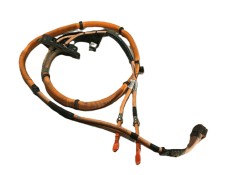 Recambio de cables para renault fluence z.e. dynamique referencia OEM IAM    2