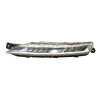 Recambio de faro luz diurna izquierdo para citroën c4 grand picasso ii (da_, de_) 1.6 bluehdi 120 referencia OEM IAM 9676036580 