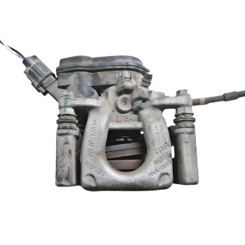 PINZA FRENO TRASERA IZQUIERDA K3604 