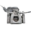 Recambio de pinza freno trasera izquierda para mazda cx-3 evolution referencia OEM IAM K3604  