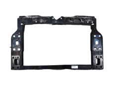 Recambio de panel frontal para ford ka (ccu) titanium referencia OEM IAM   