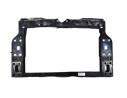 PANEL FRONTAL 1823423 