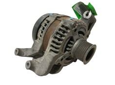 Recambio de alternador para ford focus berlina (cap) ghia referencia OEM IAM 1042103532 3M5T10300LC 30667069