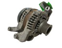 ALTERNADOR 1530298 3M5T10300LC 