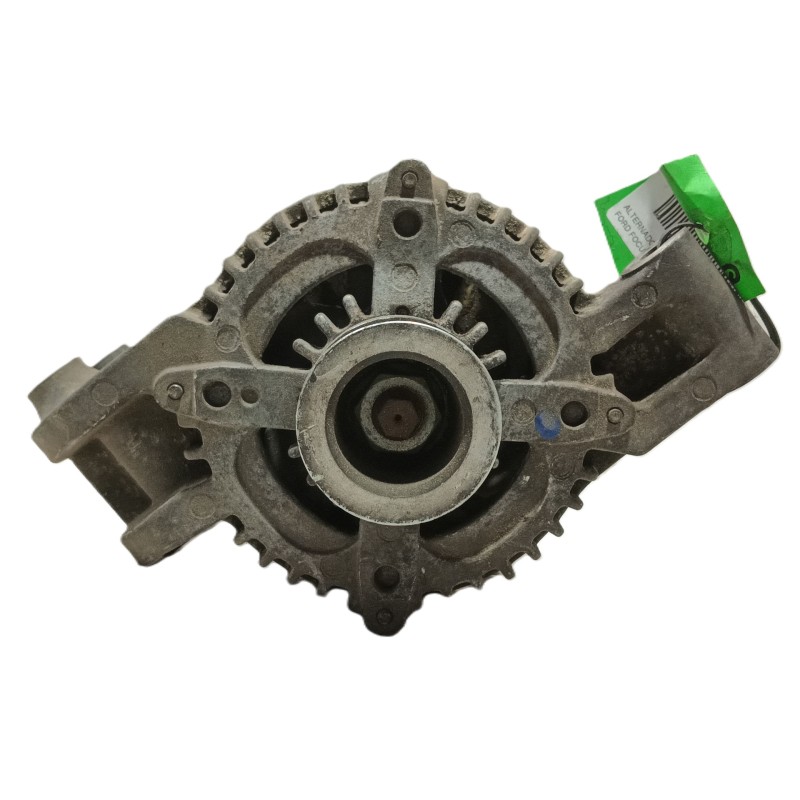 Recambio de alternador para ford focus berlina (cap) ghia referencia OEM IAM 1042103532 3M5T10300LC 30667069