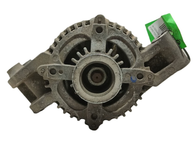 Recambio de alternador para ford focus berlina (cap) ghia referencia OEM IAM 1042103532 3M5T10300LC 30667069