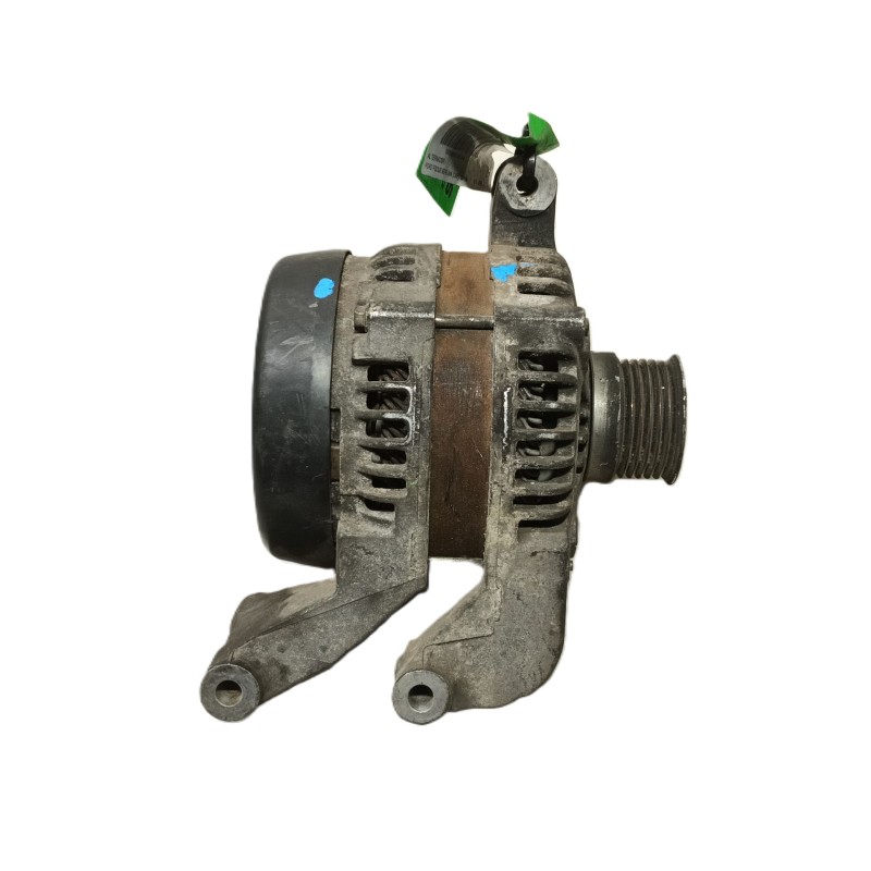 Recambio de alternador para ford focus berlina (cap) ghia referencia OEM IAM 1042103532 3M5T10300LC 30667069