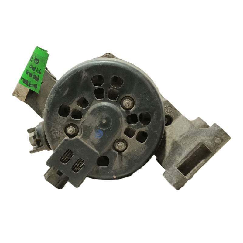 Recambio de alternador para ford focus berlina (cap) ghia referencia OEM IAM 1042103532 3M5T10300LC 30667069