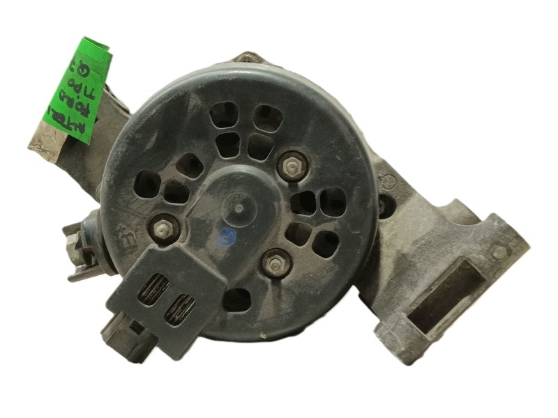 Recambio de alternador para ford focus berlina (cap) ghia referencia OEM IAM 1042103532 3M5T10300LC 30667069