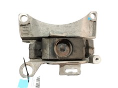Recambio de soporte motor izquierdo para renault fluence z.e. dynamique referencia OEM IAM 326D50211 112206729R  2