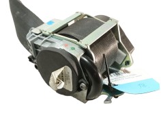 Recambio de cinturon seguridad delantero izquierdo para renault fluence z.e. dynamique referencia OEM IAM  868850008R  2