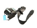 CINTURON SEGURIDAD DELANTERO IZQUIERDO 868850008R 