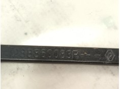 Recambio de brazo limpia delantero derecho para renault fluence z.e. dynamique referencia OEM IAM    2