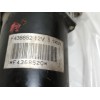Recambio de motor arranque para citroën c4 berlina sx referencia OEM IAM F436852  