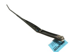 Recambio de brazo limpia delantero izquierdo para renault fluence z.e. dynamique referencia OEM IAM    2