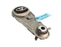 SOPORTE MOTOR TRASERO 112380295R 112380010R 