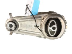 Recambio de soporte motor trasero para renault fluence z.e. dynamique referencia OEM IAM    2