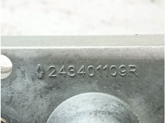 Recambio de modulo electronico para renault fluence z.e. dynamique referencia OEM IAM 243463297R 243401109R RQD044PA 2