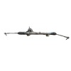 Recambio de cremallera direccion para citroën jumpy ii furgoneta 2.0 hdi 120 referencia OEM IAM 4001S0 7832974168 
