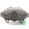 Recambio de pinza freno delantera derecha para opel astra h caravan elegance referencia OEM IAM   