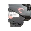Recambio de mando multifuncion para ford fiesta vi (cb1, ccn) 1.25 referencia OEM IAM 1682336 8A6T17A55 8A6T13335BC