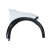 Recambio de aleta delantera derecha para nissan juke (f16_) 1.0 referencia OEM IAM F31006PAMB  