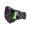 Recambio de piloto trasero derecho para audi q3 (f3b) 35 tdi referencia OEM IAM 83A945092 646502 