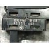 Recambio de mando elevalunas trasero izquierdo para bmw x3 (e83) xdrive 20 d referencia OEM IAM 61319113773  