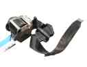 CINTURON SEGURIDAD DELANTERO DERECHO 868840008R 868840008R 