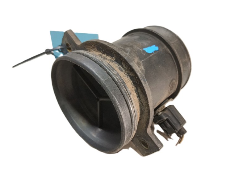 Recambio de caudalimetro para ford focus berlina (cak) trend referencia OEM IAM   