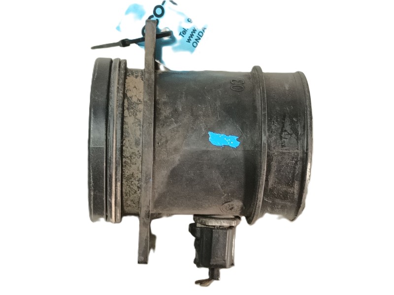 Recambio de caudalimetro para ford focus berlina (cak) trend referencia OEM IAM   