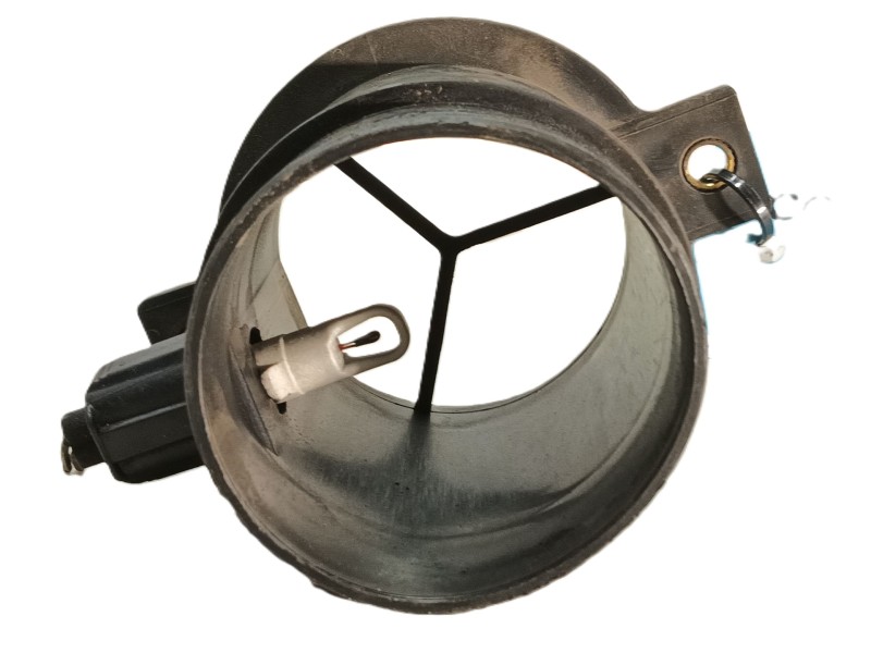 Recambio de caudalimetro para ford focus berlina (cak) trend referencia OEM IAM   