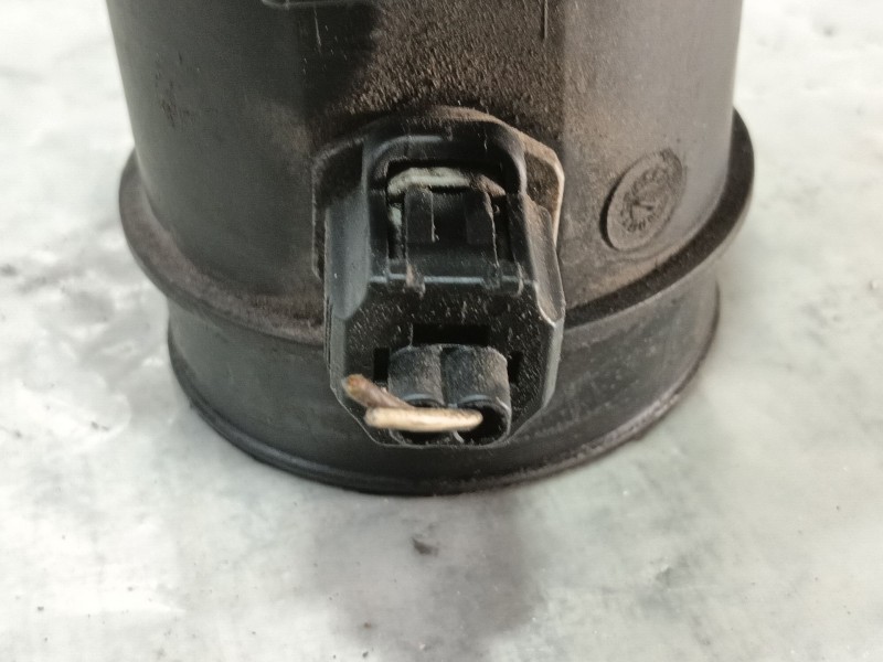 Recambio de caudalimetro para ford focus berlina (cak) trend referencia OEM IAM   