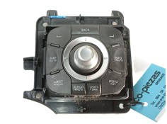 Recambio de mando multifuncion para renault fluence z.e. dynamique referencia OEM IAM    2