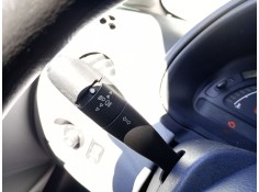 Recambio de mando multifuncion para bmw 1 (e87) 120 d referencia OEM IAM    2