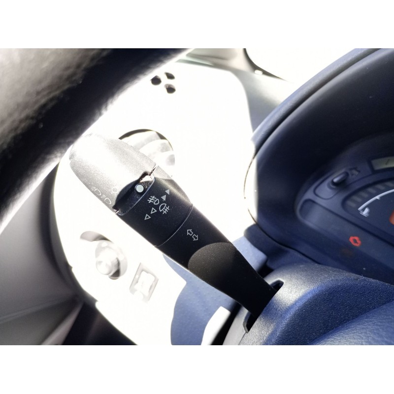 Recambio de mando multifuncion para bmw 1 (e87) 120 d referencia OEM IAM   