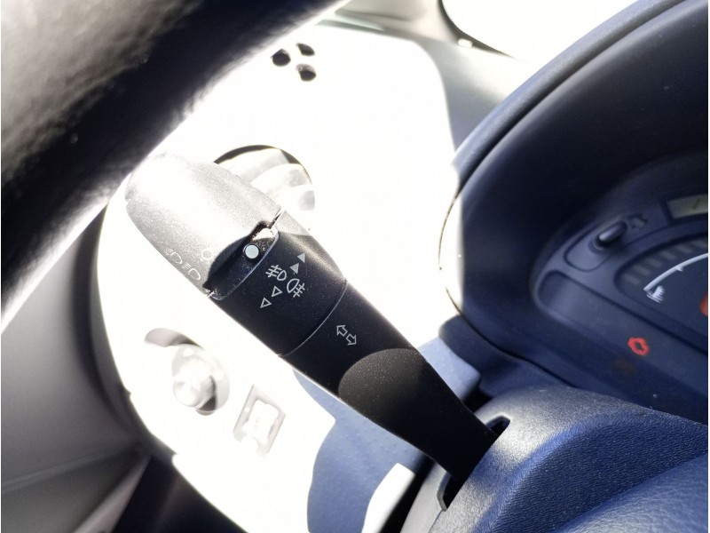 Recambio de mando multifuncion para bmw 1 (e87) 120 d referencia OEM IAM   