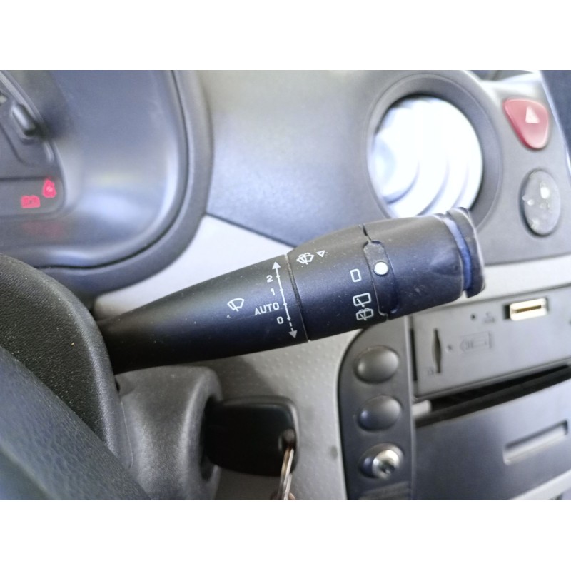 Recambio de mando multifuncion para bmw 1 (e87) 120 d referencia OEM IAM   