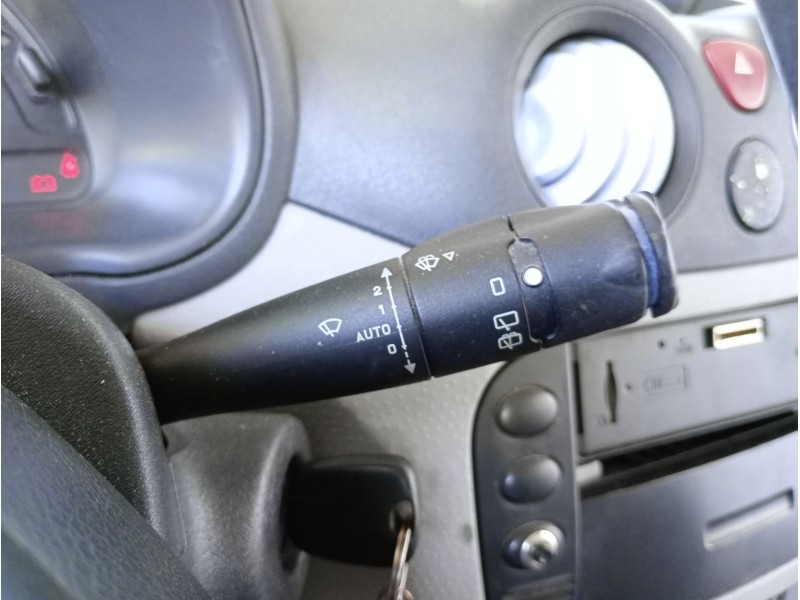 Recambio de mando multifuncion para bmw 1 (e87) 120 d referencia OEM IAM   