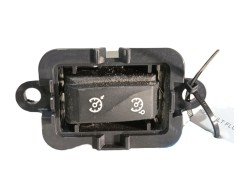 Recambio de interruptor para renault fluence z.e. dynamique referencia OEM IAM    2