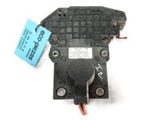 Recambio de modulo electronico para renault fluence z.e. dynamique referencia OEM IAM    2