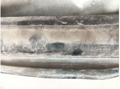 Recambio de soporte motor para porsche cayenne (9pa) s 4.5 referencia OEM IAM    2