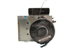 Recambio de abs para porsche cayenne (9pa) s 4.5 referencia OEM IAM    2